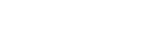 股票走势002664致力于成为全球一流的电机零部件服务商