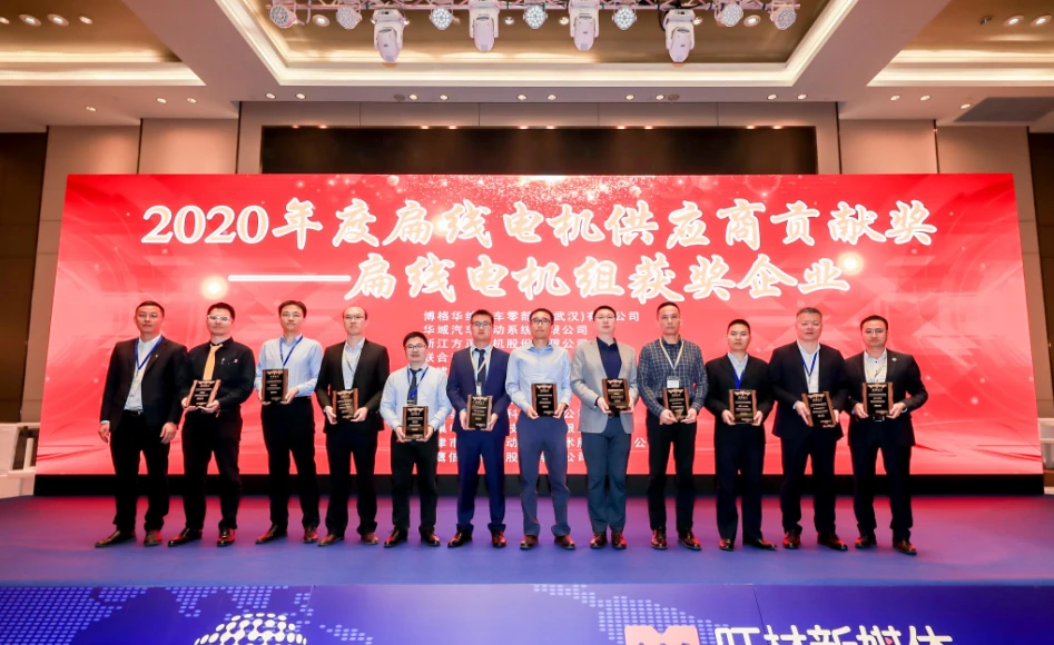 微信图片_20210817090922.webp