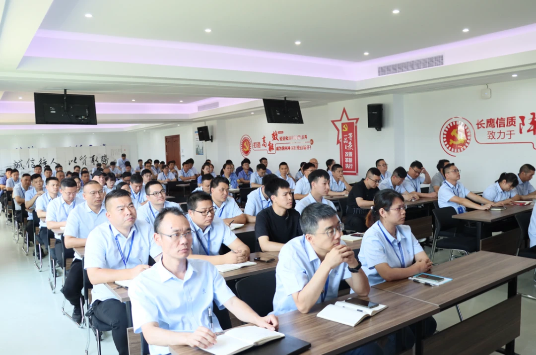 微信图片_20210817094439.webp