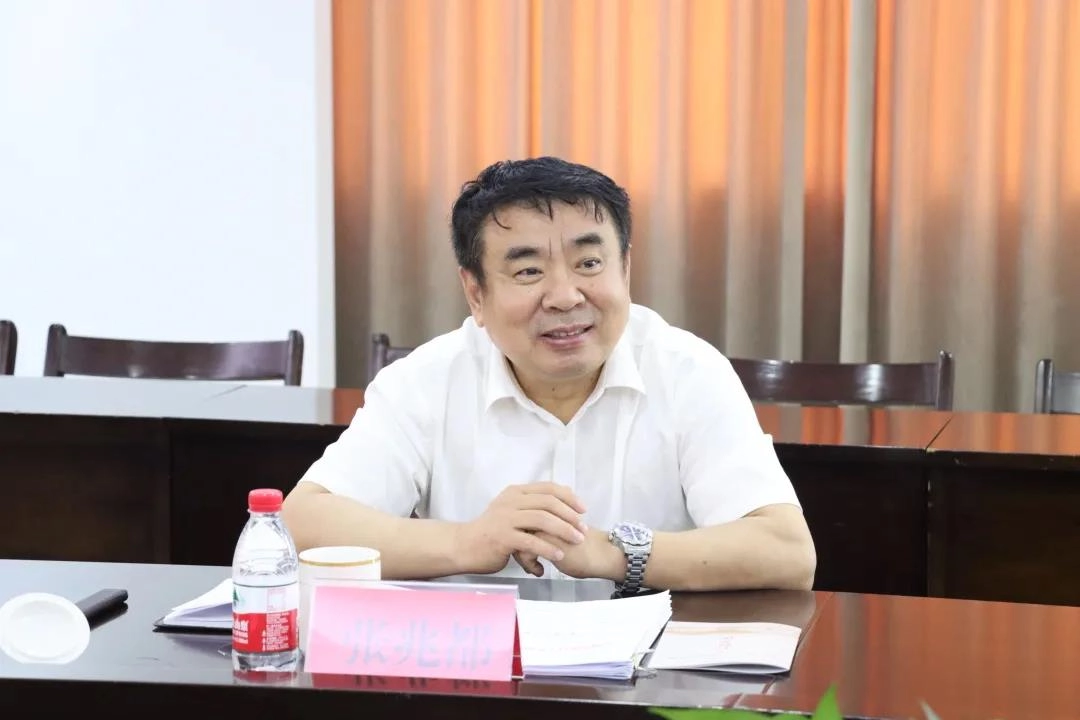 微信图片_20210817101223.webp