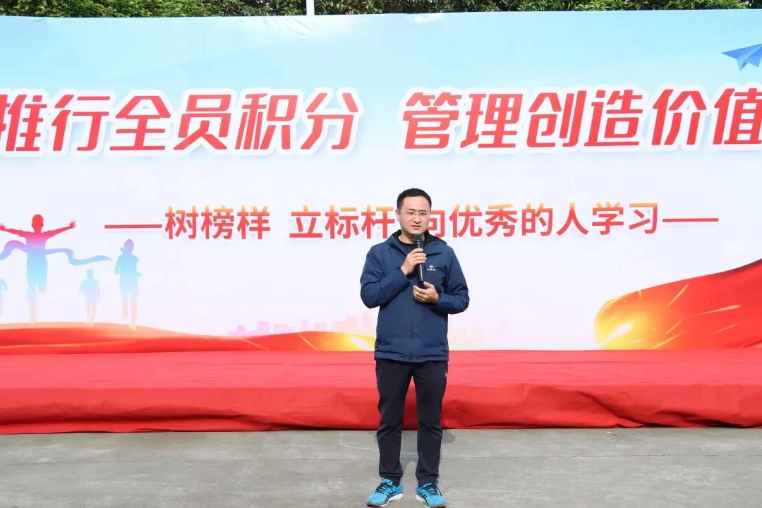 微信图片_20210817103506.webp