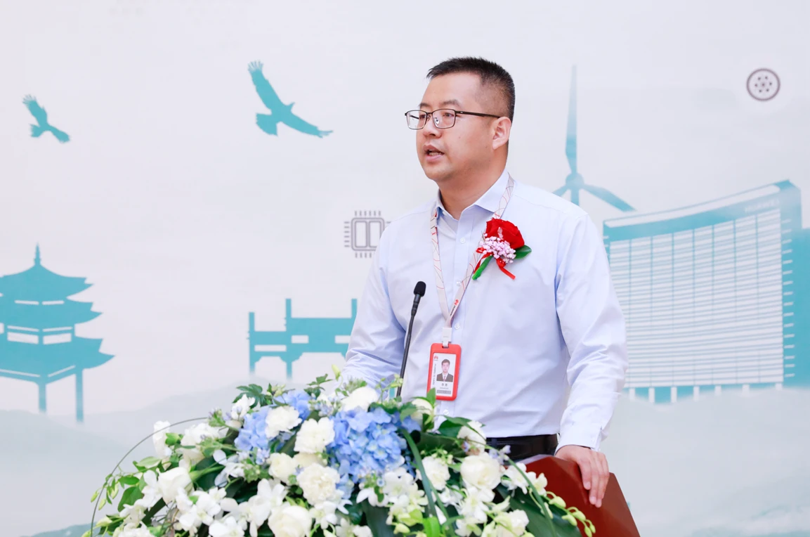 微信截图_20220531081959.webp