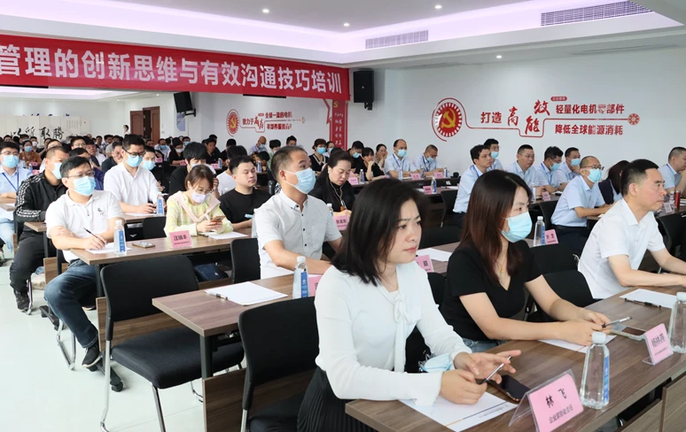 微信截图_20220613103344.webp