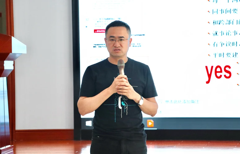 微信截图_20220613103434.webp