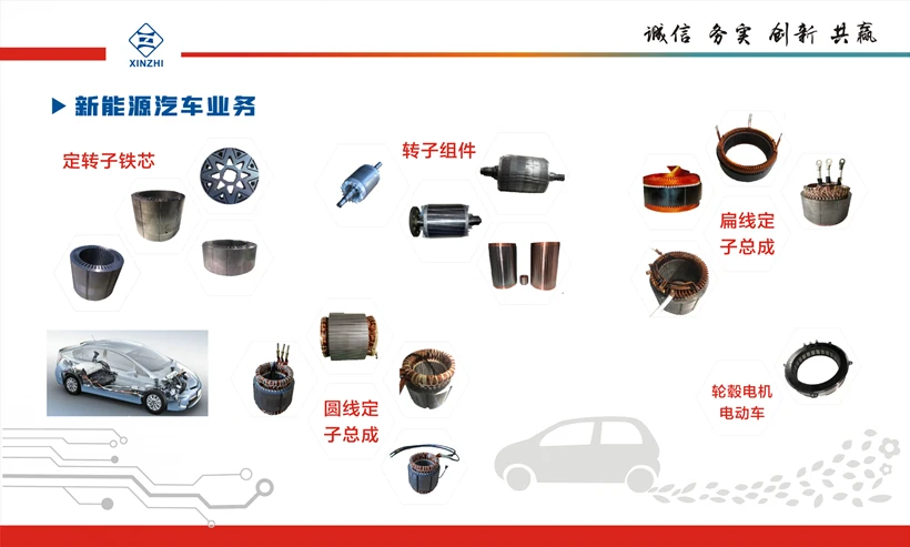 微信截图_20220714111937.webp
