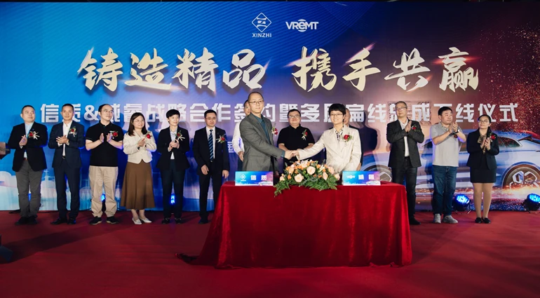 微信截图_20221014094312.webp