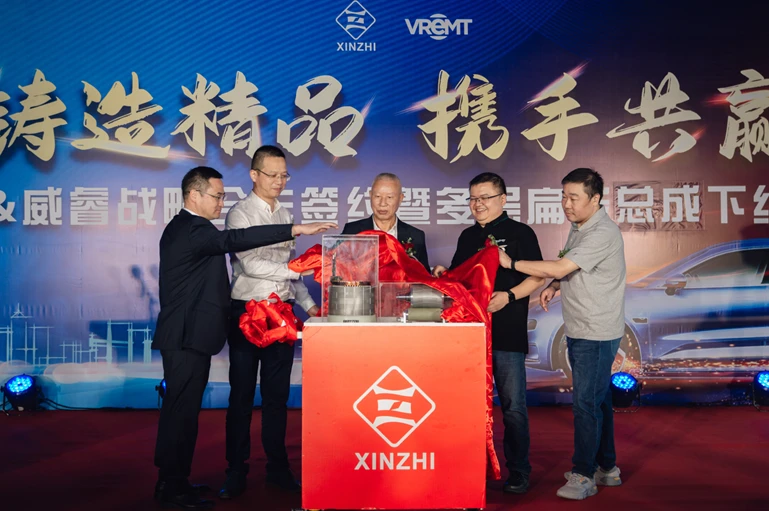微信截图_20221014094337.webp