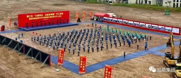 微信截图_20221122103927.webp