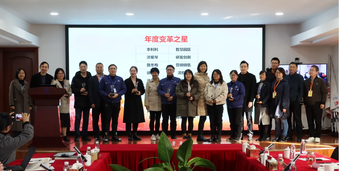 微信截图_20221214083652.webp