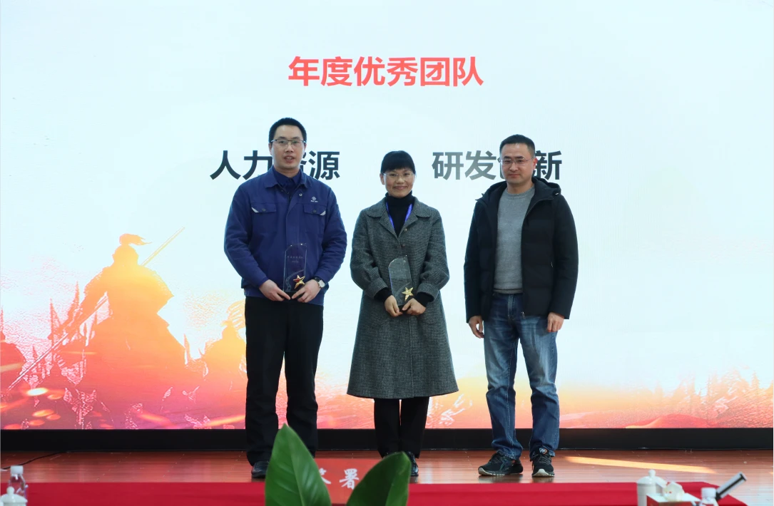 微信截图_20221214083737.webp