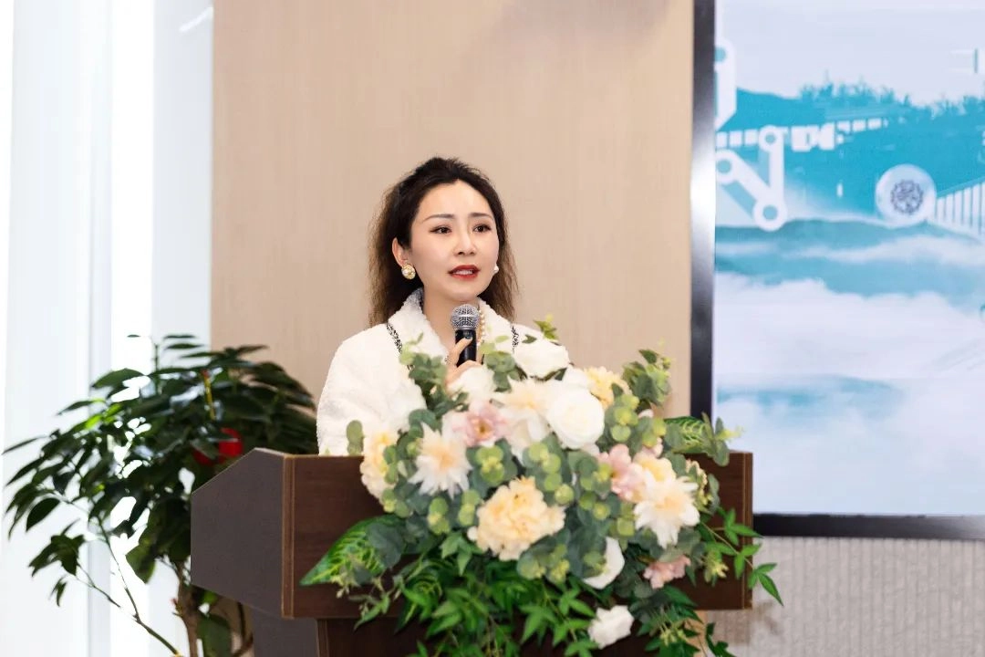 微信图片_20230309164439.webp