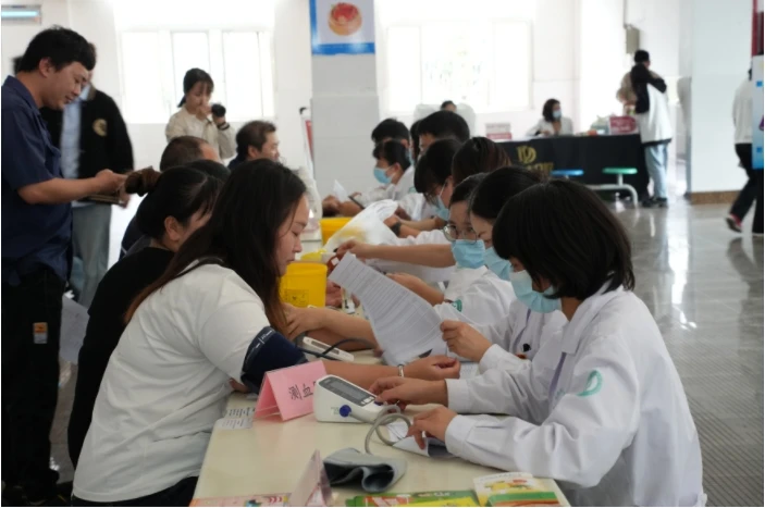 微信截图_20231028082127.webp