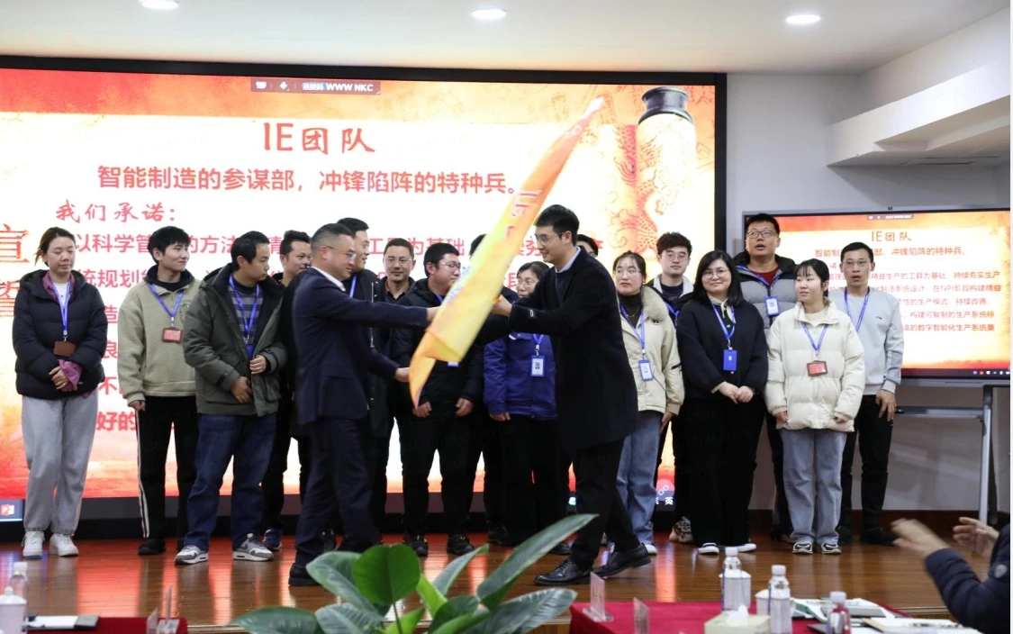 微信截图_20240308081623.webp