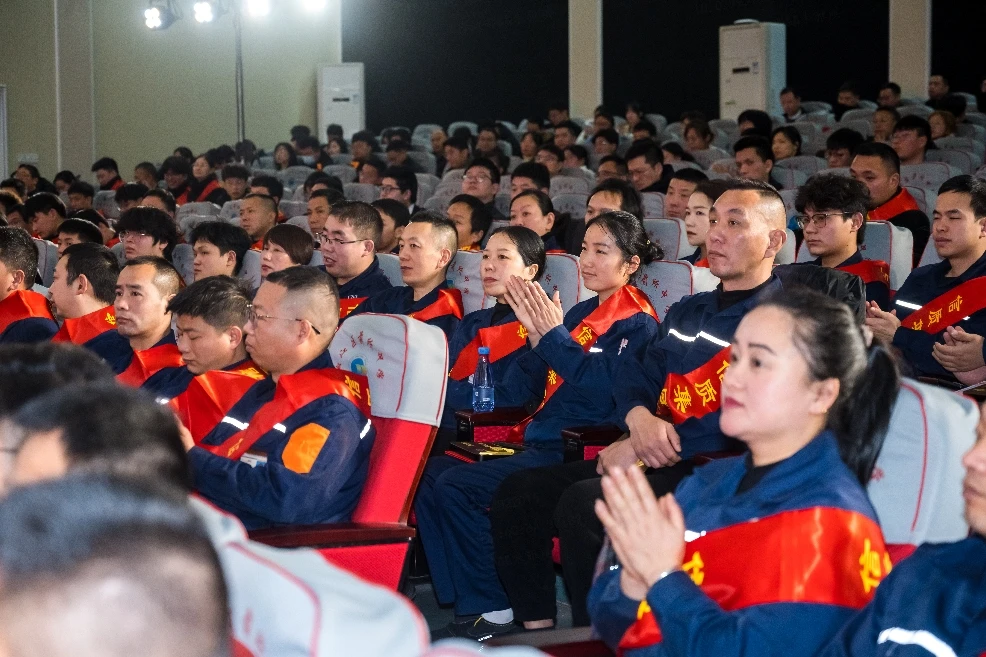 微信截图_20250312154308.webp
